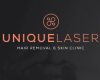 Unique Laser - Geelong