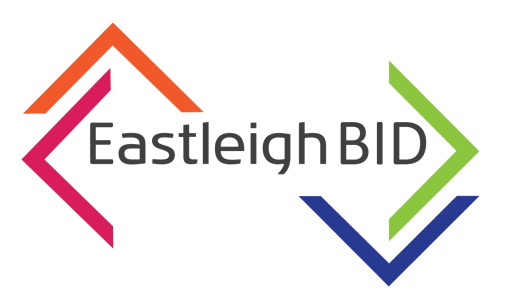 Eastleigh BID Logo