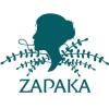Zapaka Logo