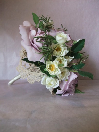 image0