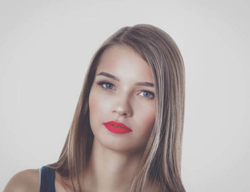 Proffesional Make Up London
