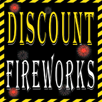 Discount Fireworks