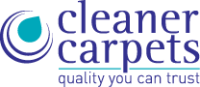 Cleaner Carpets