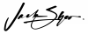 Singapore Property Agent - Jack Sheo Logo