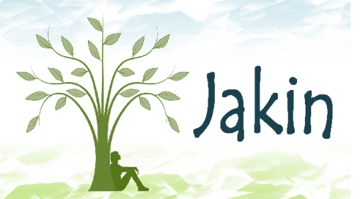 Jakin, Pregnancy Care and Counselling