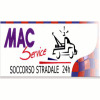 Mac Service S.R.L.