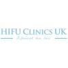 Hifu Clinics Uk