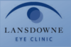 Lansdowne Eye Clinic