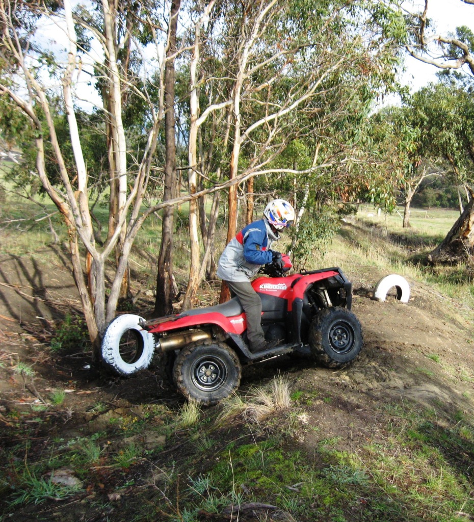 Motor safe Tasmania 134 Davey Street, Hobart, 7000