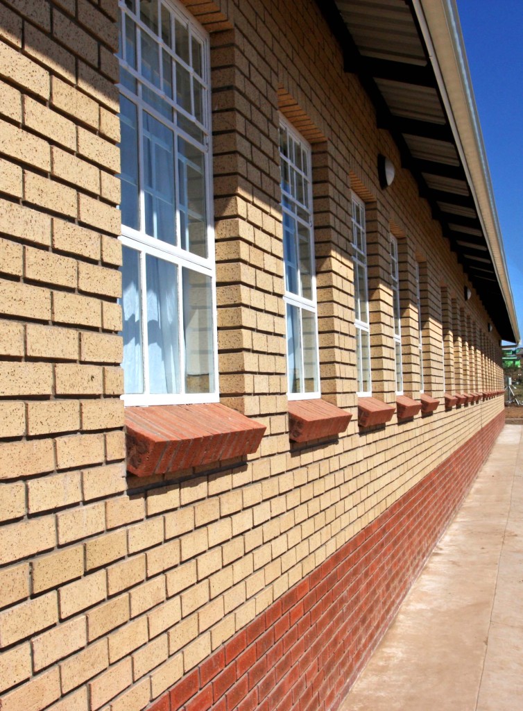 Bulk Brick Supplies 3 Kalika Street, Mthatha, Eastern Cape, 5100