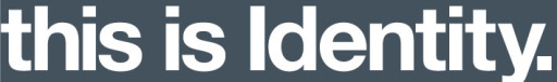 Identity Studio Limited