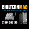 Chilternmac