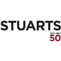 Stuarts London