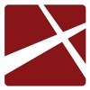 Crossroads International Church