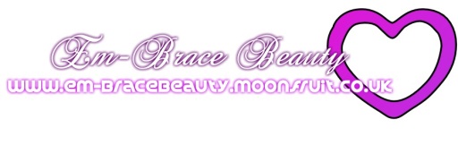Em-brace Beauty
