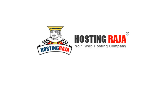Provided by hotfrog.in