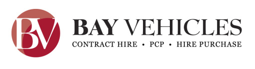 Bay Vehicles Ltd Logo