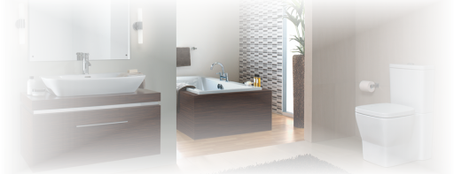 Bathrooms Milton Keynes