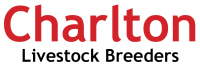 Charlton