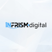 Infrism.Digital