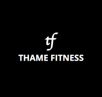 Pilates Class Thame