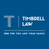 Timbrell Law Solicitors