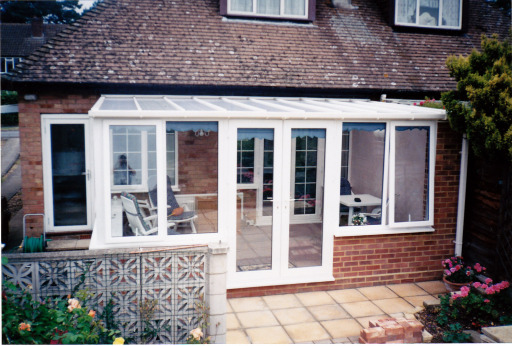 image0
