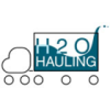 H 2 O Hauling