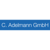 C. Adelmann GmbH Buchdruck - Offsetdruck