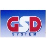 Gsd System