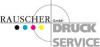 Rauscher Druckservice GmbH