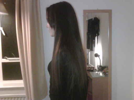 image0