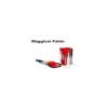 Imbiancature Maggioni