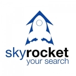 Skyrocket Your Search Birmingham
