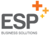 ESP Business Solutions