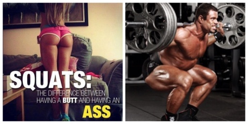Glasgow Fitness Trainers