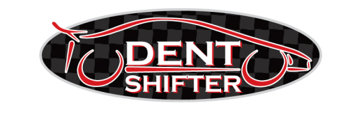 Dent Repair, Chester, Wrexham, Wirral, Merseyside