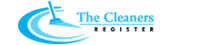 CARPET CLEANERS in UK