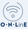 ONLE Online