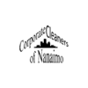 Corporate Cleaners Of Nanaimo