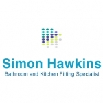 Simon Hawkins Home Improvements