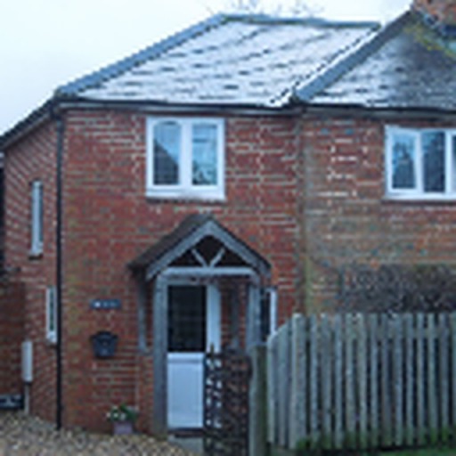 image1