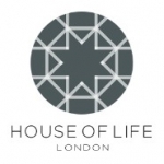 House of Life London