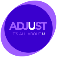 Adjust Massage