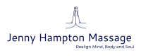 Jenny Hampton Massage