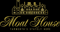 Moat House