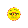 Pastificio Groppi
