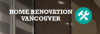 Home Renovation Vancouver