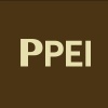 Powell's Plumbing & Electrical Inc