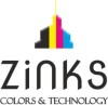 Zinks Colours & Technology